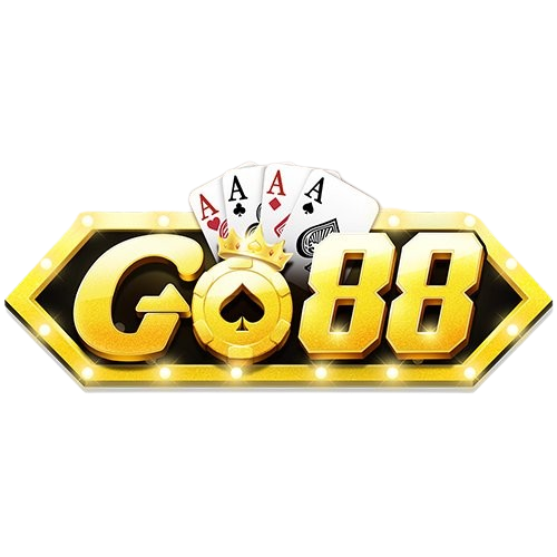 go88vn.id